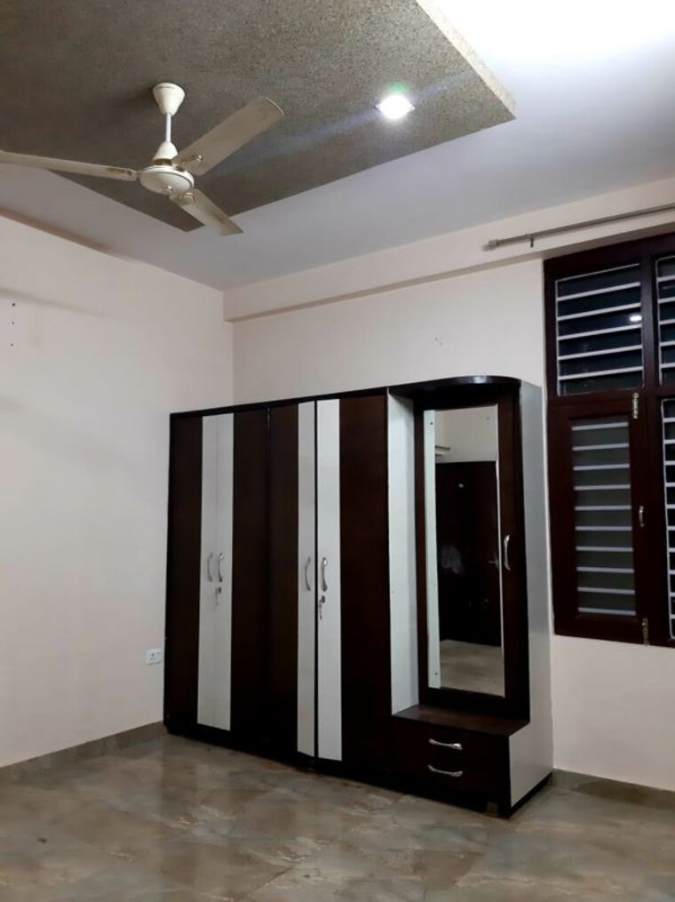 Room, tonk road 2 Bedroom 1200 Sq.Ft. Independent House In Tonk Road Jaipur 10523570