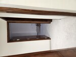 3.5 BHK + Prayer Room,Servant Room,Store Room 350 Sq.Yd. Independent House in Sector 14
