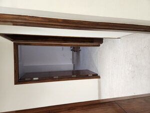 3.5 BHK Independent House For Sale in Sector 14