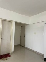 1 BHK + Study Room 550 Sq.Ft. Apartment in Impact Casa