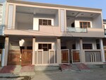 3 BHK 1550 Sq.Ft. Independent House in Khargapur