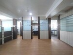 1434 Sq.Ft. Office Space in Moraj Casablanca