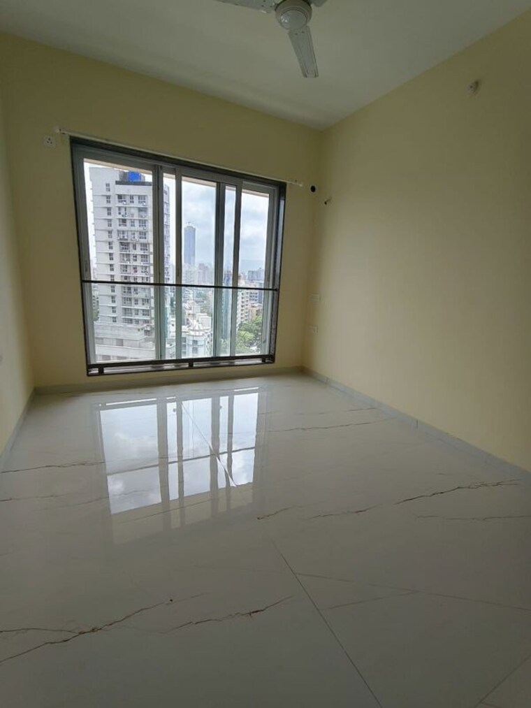 Room, gabadia-heights 2 Bedroom 600 Sq.Ft. Apartment In Kandivali West Mumbai 10523677