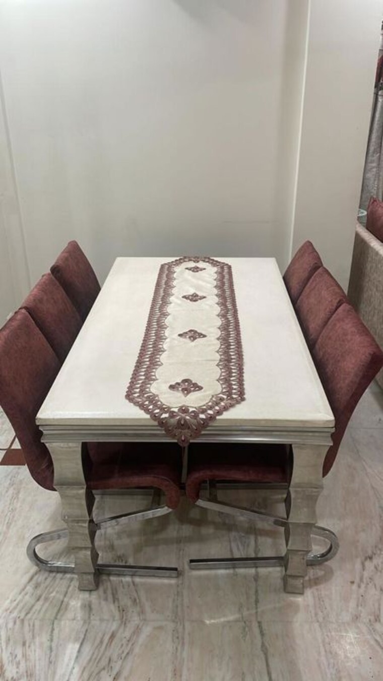 undefined, sector 46 3 Bedroom 2500 Sq.Ft. Independent House In Sector 46 Noida 10523680