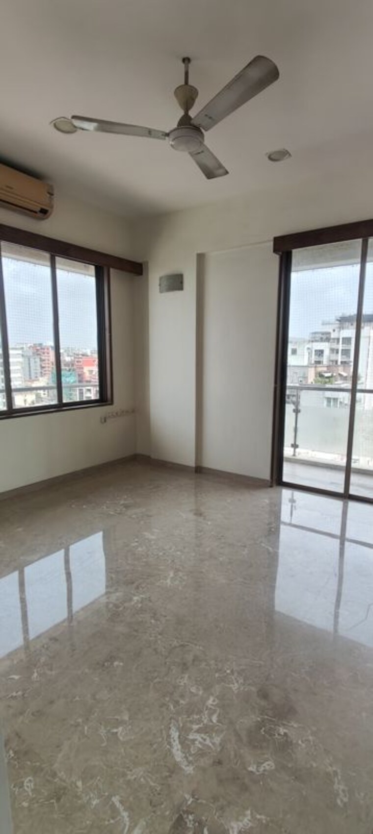 Room, chembur-lotus-chs 4 Bedroom 2200 Sq.Ft. Apartment In Chembur Mumbai 10523682