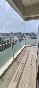 4 BHK 2200 Sq.Ft. Apartment in Chembur Lotus CHS