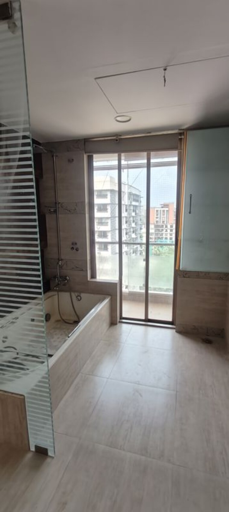 Room, chembur-lotus-chs 4 Bedroom 2200 Sq.Ft. Apartment In Chembur Mumbai 10523682