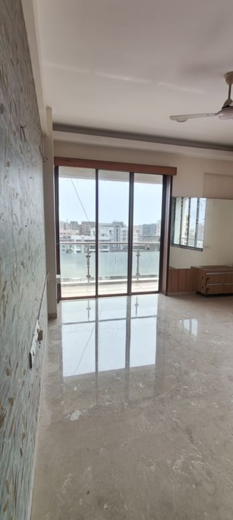 Room, chembur-lotus-chs 4 Bedroom 2200 Sq.Ft. Apartment In Chembur Mumbai 10523682