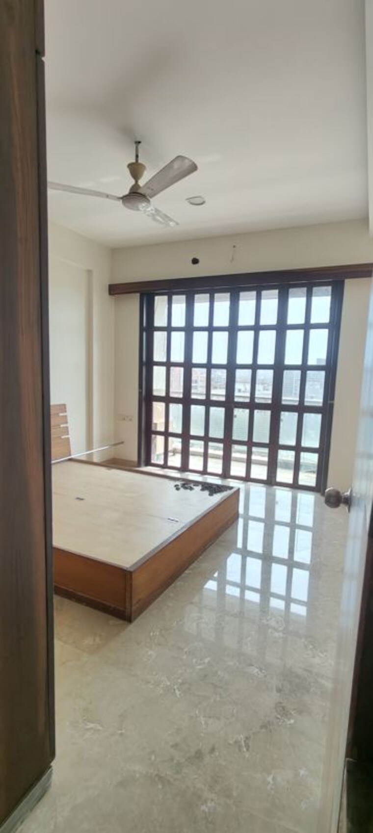 Room, chembur-lotus-chs 4 Bedroom 2200 Sq.Ft. Apartment In Chembur Mumbai 10523682