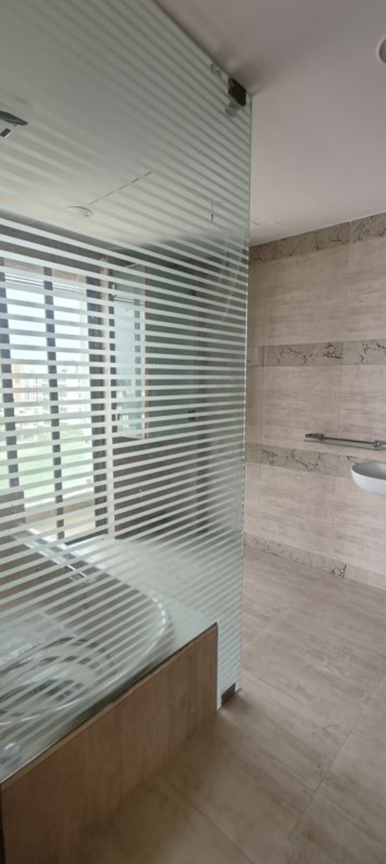 undefined, chembur-lotus-chs 4 Bedroom 2200 Sq.Ft. Apartment In Chembur Mumbai 10523682
