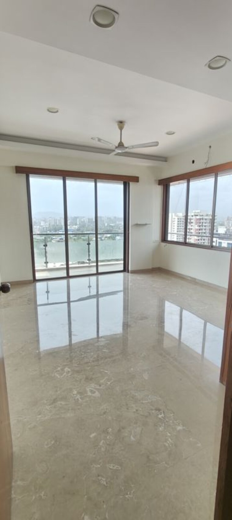 Room, chembur-lotus-chs 4 Bedroom 2200 Sq.Ft. Apartment In Chembur Mumbai 10523682