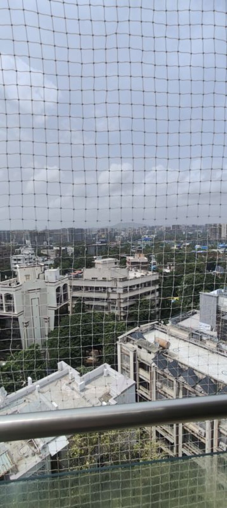 Exterior View, chembur-lotus-chs 4 Bedroom 2200 Sq.Ft. Apartment In Chembur Mumbai 10523682