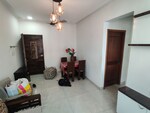 1.5 BHK 480 Sq.Ft. Apartment in Roha Satsang Bharti