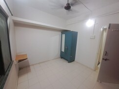 2 BHK Apartment For Rent in Wakad
