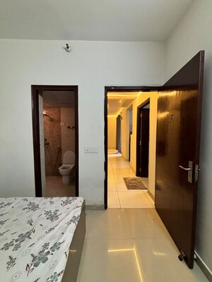 Kitchen in 2 BHK Apartment at Amrapali Verona Heights, Tech Zone 4 Greater Noida – for Sale