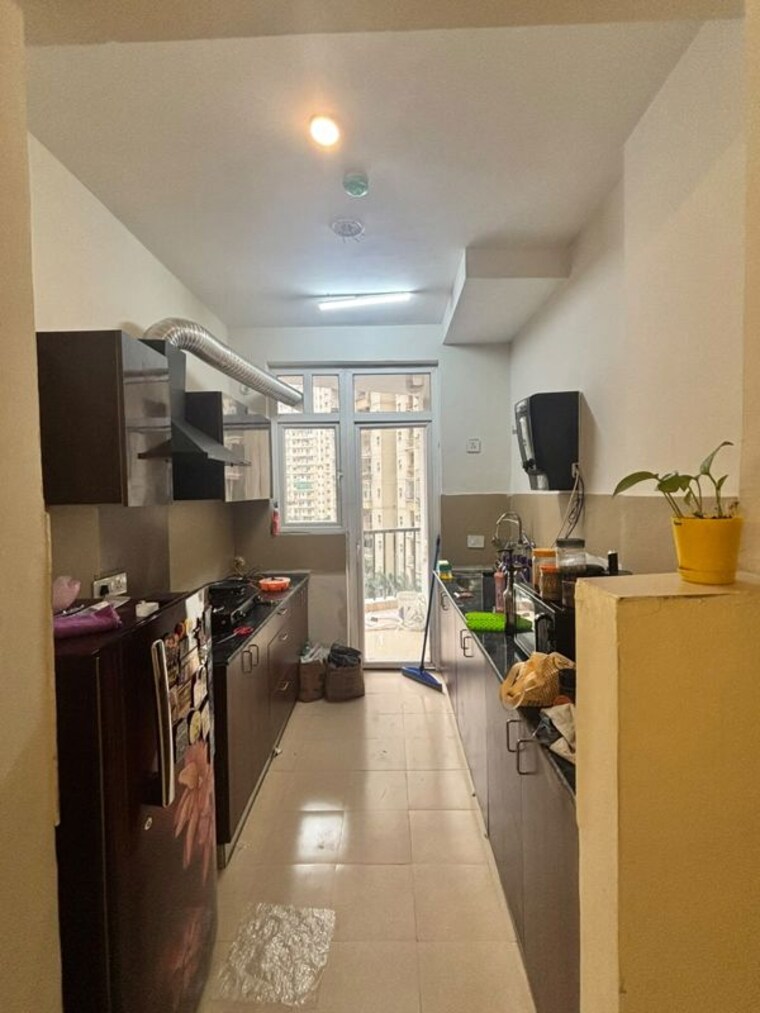 Team Area, amrapali-verona-heights 2 Bedroom 1000 Sq.Ft. Apartment In Tech Zone 4 Greater Noida Greater Noida 10523689