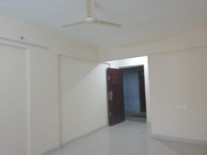 Bedroom in 2 BHK Apartment at Ambegaon Budruk – for Sale