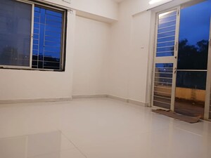 Room in 2 BHK Apartment at Ambegaon Budruk – for Sale