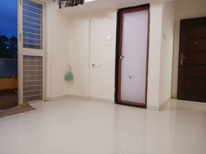 2 BHK Apartment For Sale in Ambegaon Budruk