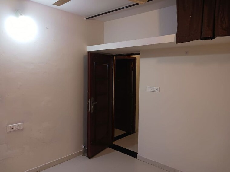 Bedroom, ambegaon budruk 2 Bedroom 787 Sq.Ft. Apartment In Ambegaon Budruk Pune 10523672