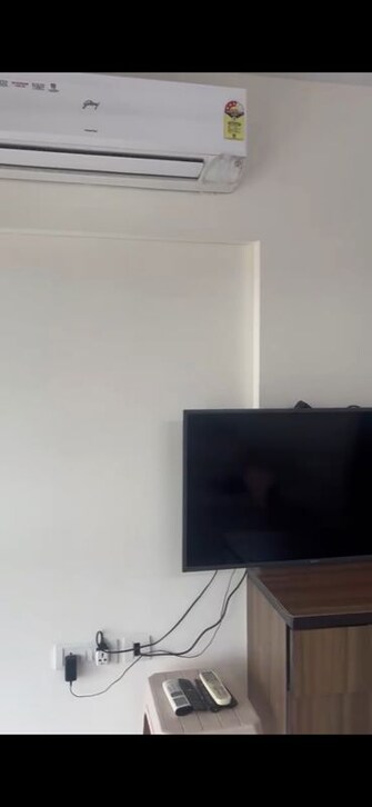 https://img.squareyards.com/secondaryPortal/optImages/IN_639196290785448255-1407261231183118.jpg Cover Image