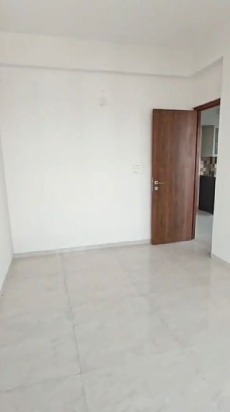 Bedroom, heritage-solitaire 2 Bedroom 910 Sq.Ft. Apartment In Chembur Mumbai 10523683