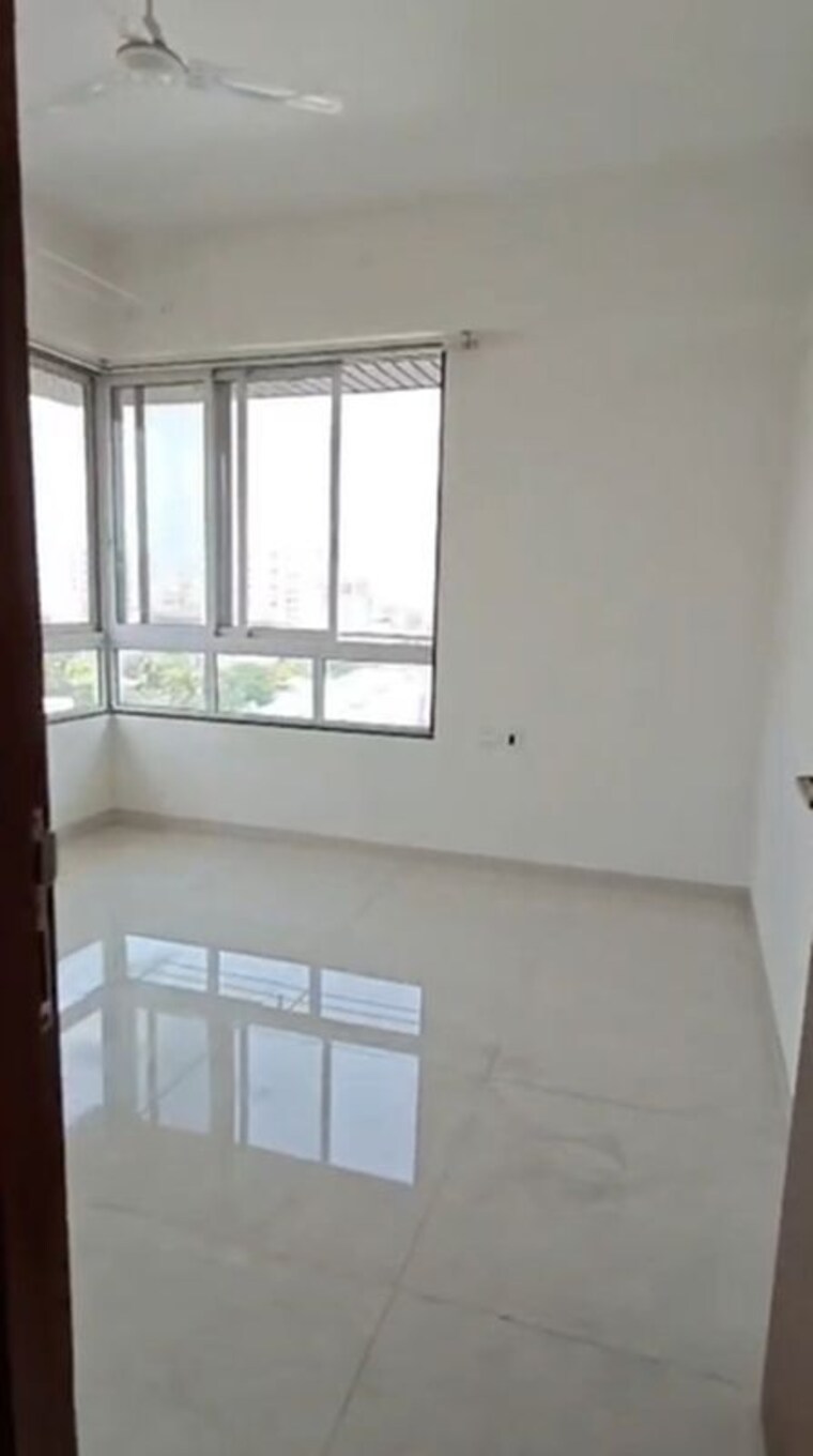 Bedroom, heritage-solitaire 2 Bedroom 910 Sq.Ft. Apartment In Chembur Mumbai 10523683