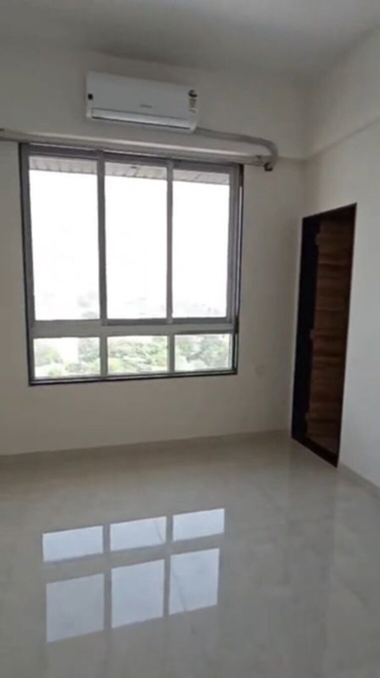 Bedroom, heritage-solitaire 2 Bedroom 910 Sq.Ft. Apartment In Chembur Mumbai 10523683