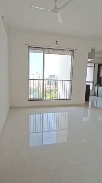 https://img.squareyards.com/secondaryPortal/optImages/IN_639196290892094192-1407261231293129.jpg Cover Image