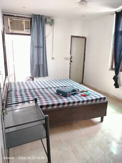 6+ BHK + Basement Independent House For Sale in SS Mayfield Gardens