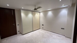Room in 4 BHK Apartment at Sagitarius Bluegrass Residences, Kalyani Nagar – for Rent