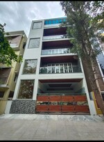 5 BHK + Prayer Room 6000 Sq.Ft. Independent House in Horamavu
