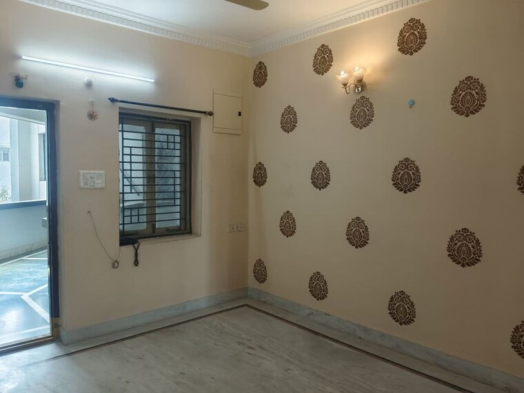 Room, madhapur 3 Bedroom 1700 Sq.Ft. Apartment In Madhapur Hyderabad 10523717