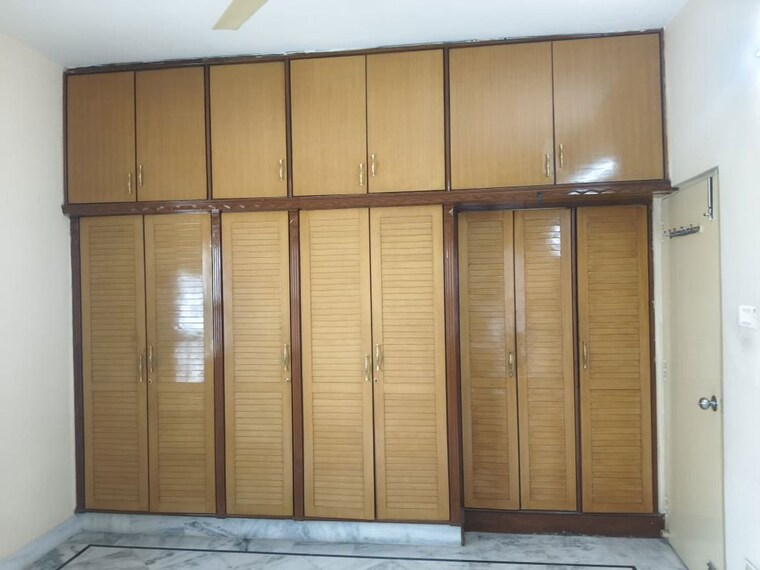 undefined, madhapur 3 Bedroom 1700 Sq.Ft. Apartment In Madhapur Hyderabad 10523717