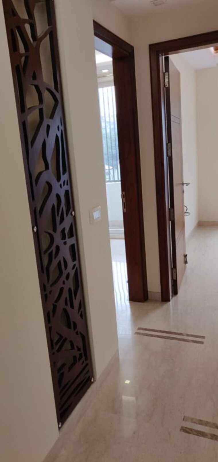 undefined, gulmohar park 3 Bedroom 1800 Sq.Ft. Builder Floor In Gulmohar Park Delhi 10523718