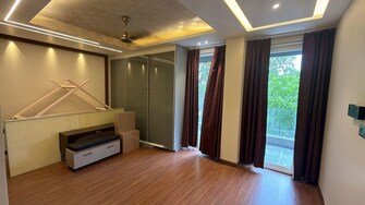 https://img.squareyards.com/secondaryPortal/optImages/IN_639196296914374937-1407261241314131.jpg Cover Image