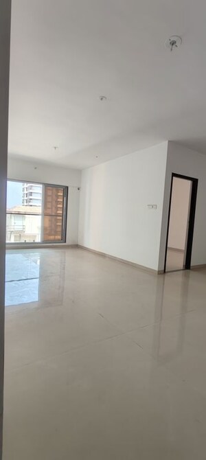 Room in 2 BHK Apartment at Avigna CHS, Chembur – for Sale