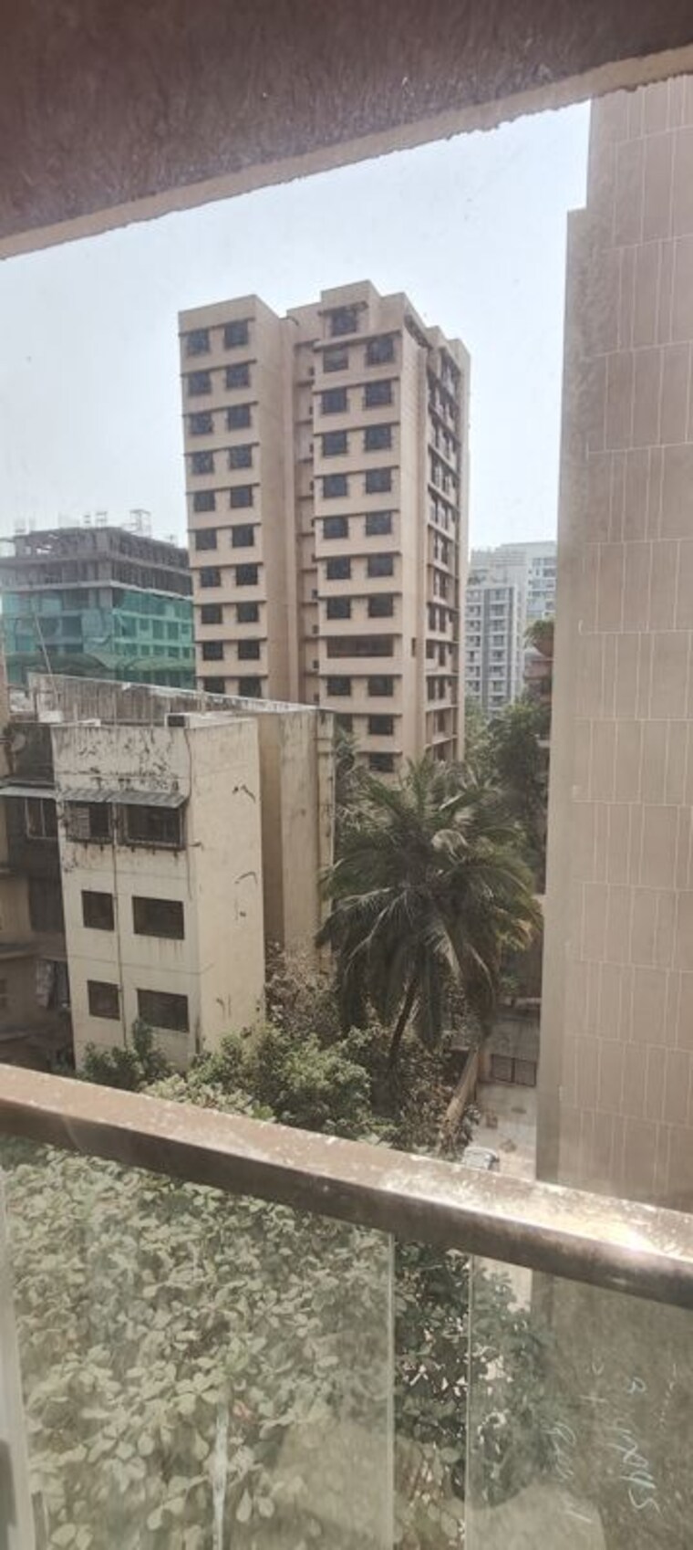 Exterior View, avigna-chs 2 Bedroom 710 Sq.Ft. Apartment In Chembur Mumbai 10523725