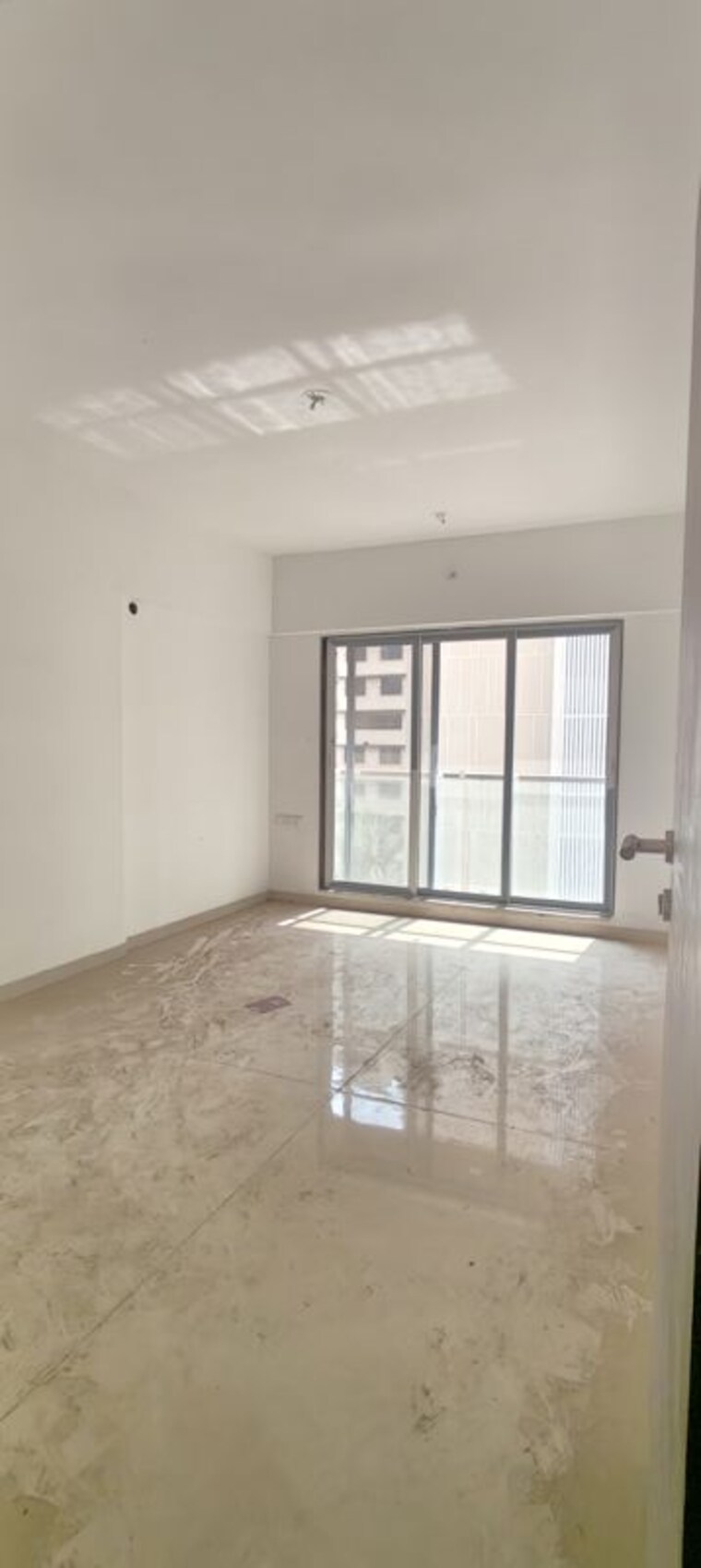 Room, avigna-chs 2 Bedroom 710 Sq.Ft. Apartment In Chembur Mumbai 10523725