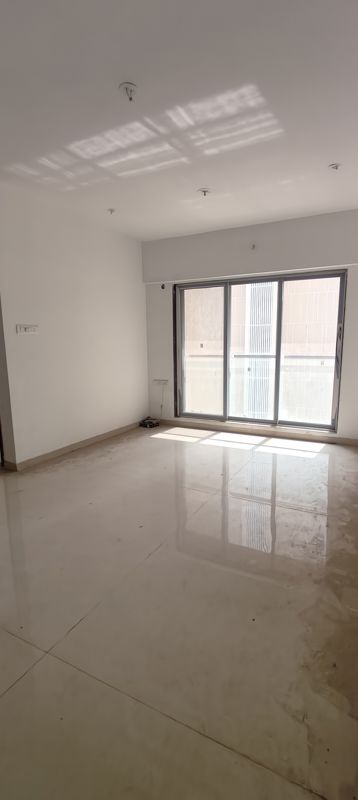2 BHK 710 Sq.Ft. Apartment in Avigna CHS