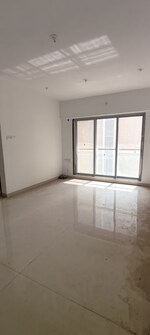 2 BHK 710 Sq.Ft. Apartment in Avigna CHS