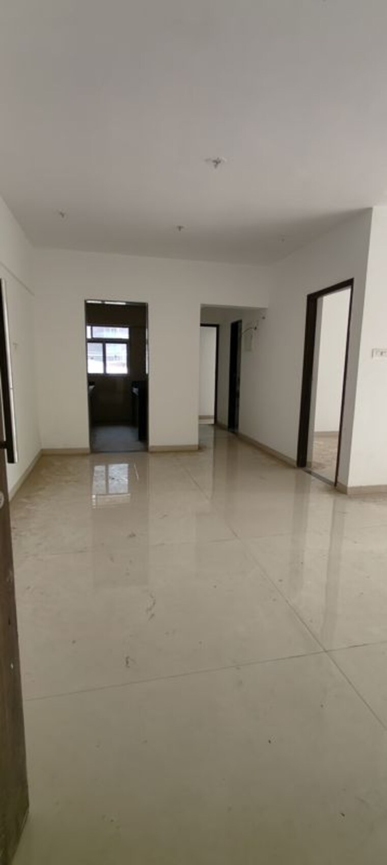 Room, avigna-chs 2 Bedroom 710 Sq.Ft. Apartment In Chembur Mumbai 10523725