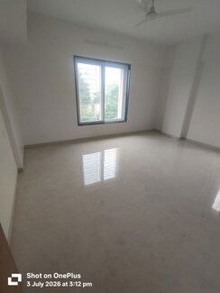 2 BHK Apartment For Sale in Lokmanya Nagar