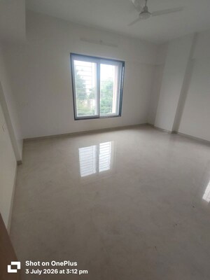 2 BHK Apartment For Sale in Lokmanya Nagar