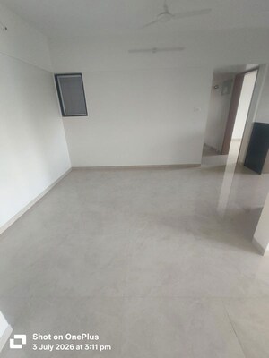 Room in 2 BHK Apartment at Lokmanya Nagar – for Sale