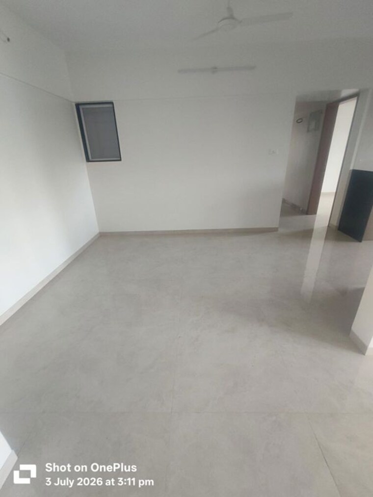 Room, lokmanya nagar 2 Bedroom 860 Sq.Ft. Apartment In Lokmanya Nagar Pune 10523729