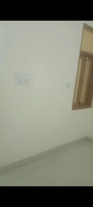 2 BHK Independent House For Rent in Kakrola