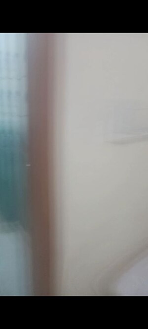 Room in 2 BHK Independent House at Kakrola – for Rent