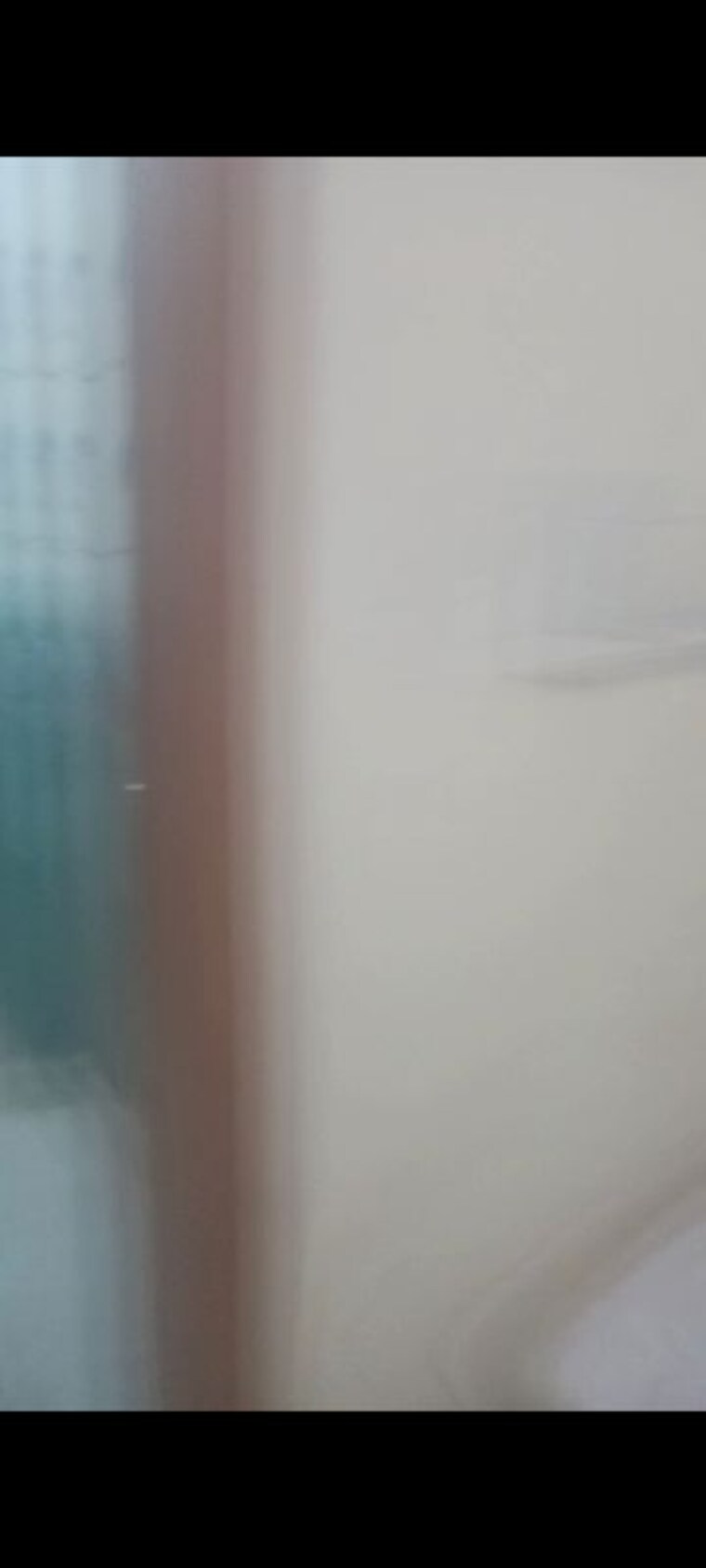 Room, kakrola 2 Bedroom 60 Sq.Yd. Independent House In Kakrola Delhi 10523730
