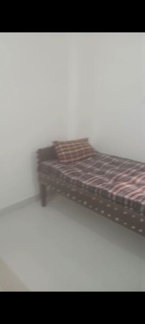 Bedroom in 2 BHK Independent House at Kakrola – for Rent